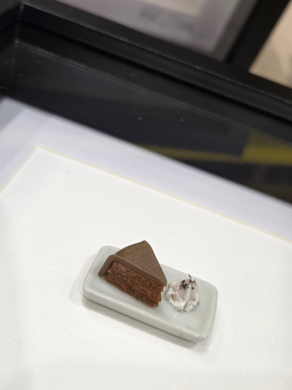 Sachertorte